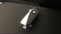 Bmw X1 ieDrive20 204ch M Sport — photo 16
