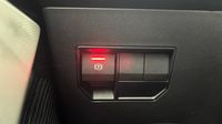 Dacia Duster 1.2 mild hybrid 140ch Extreme+ — photo 28