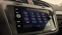 Volkswagen Tiguan 2.0 TDI 150ch Elegance DSG7 — photo 19