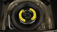 Volkswagen T-Roc 2.0 TDI 115ch Lounge S&S — photo 27