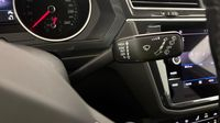 Volkswagen Tiguan 2.0 TDI 150ch Life Plus DSG7 — photo 24