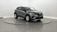 Renault Captur 1.0 TCe 90ch Business -21 — photo 3