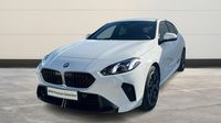 Bmw Série 1 116A 122ch M Sport DKG7