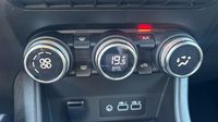 Renault Captur 1.6 E-Tech hybride 145ch Techno — photo 27