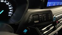 Ford Focus 1.0 Flexifuel mHEV 125ch Titanium Style — photo 24