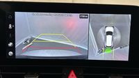 Kia Sportage 1.6 T-GDi 265ch PHEV GT-Line Premium BVA6 4x4 — photo 29