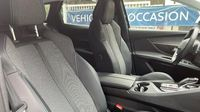 Peugeot 3008 HYBRID 225ch Allure Pack e-EAT8 — photo 15