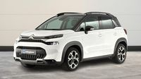 Citroen C3 Aircross PureTech 110ch S&S Shine Pack