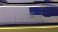 Toyota Yaris 116h Design 5p MY22 — photo 21