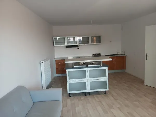 Appartement de 72m2 à louer sur Drancy