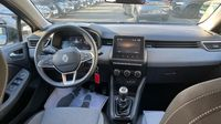 Renault Clio 1.0 TCe 90ch Evolution - 24 — photo 11