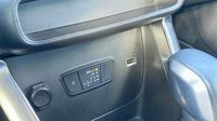 Citroen C3 Aircross PureTech 130ch S&S C-Series EAT6 2022 — photo 24