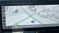 Hyundai Tucson 1.6 CRDI 136ch Hybrid 48v N Line Executive HTRAC DCT7 — photo 18