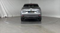 Renault Austral 1.2 E-Tech full hybrid 200ch Techno — photo 6