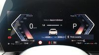 Bmw Série 2 Active Tourer 218i 136ch M Sport DKG7 — photo 10