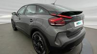 Citroen C4 PureTech 130ch S&S Feel Pack — photo 6
