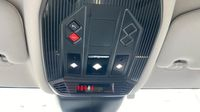 Ds Ds 4 PureTech 130ch Performance Line + Automatique — photo 20