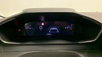 Peugeot 208 1.2 100ch S&S Allure — photo 10
