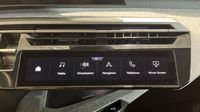 Peugeot 3008 1.2 Hybrid 136ch Allure e-DCS6 — photo 26