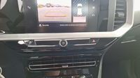 Opel Mokka 1.2 Turbo 100ch Elegance — photo 20