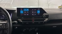 Citroen C4 BlueHDi 130ch S&S Shine EAT8 — photo 19