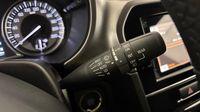 Suzuki Vitara 1.5 Dualjet Hybrid 115ch Style Auto Allgrip — photo 24