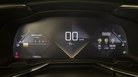 Ds Ds 7 Crossback BlueHDi 130ch So Chic — photo 10