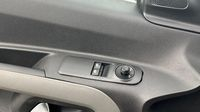 Peugeot Rifter 1.5 BlueHDi 130ch S&S Standard Active — photo 17