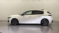 Peugeot 308 PHEV 180ch Allure Pack e-EAT8 — photo 7