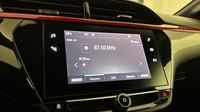 Opel Corsa 1.5 D 100ch GS Line — photo 18