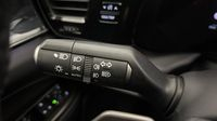 Lexus Nx 450h+ Luxe 4WD — photo 23