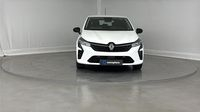 Renault Clio 1.0 SCe 65ch Evolution - 24