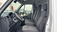 Renault Master F3500 L2H2 2.3 Blue dCi 135ch Grand Confort Euro6E — photo 16