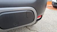 Citroen C3 Aircross PureTech 110ch S&S Shine — photo 20