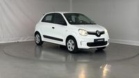 Renault Twingo 1.0 SCe 65ch Life - 20 — photo 3