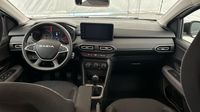 Dacia Jogger 1.0 TCe 110ch Expression 5 places — photo 11
