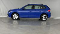 Skoda Kamiq 1.0 TSI Evo 110ch Business — photo 7