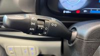 Hyundai I20 1.0 T-GDi 100ch Executive DCT-7 — photo 23