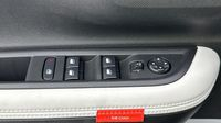 Citroen C3 Electrique 113ch 44,2kWh autonomie confort MAX — photo 19