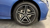 Mercedes Classe C Break 300 d e Hybrid EQ 197+129ch AMG Line — photo 20