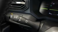 Dacia Duster 1.2 mild hybrid 130ch Journey — photo 23