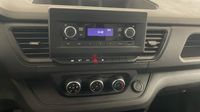 Renault Trafic L1H1 3T 2.0 Blue dCi 130ch Confort E6E — photo 14