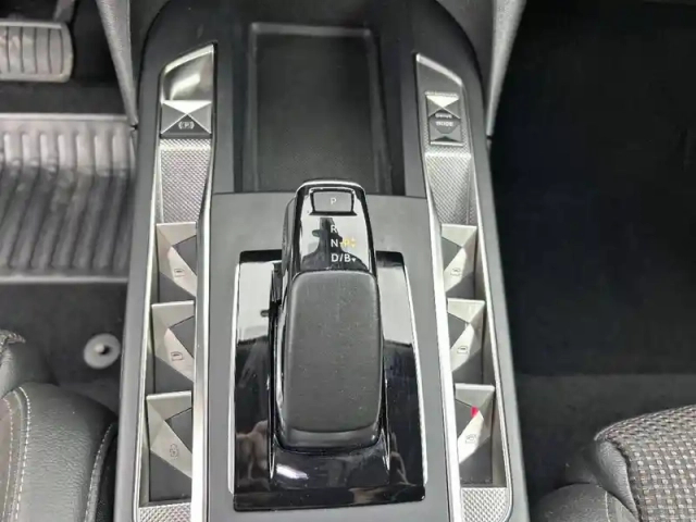 Ds Ds 3 e-tense — photo 19
