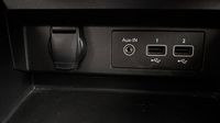 Renault Arkana 1.6 E-Tech hybride 145ch Engineered -22 — photo 30