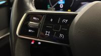 Renault Austral 1.2 E-Tech full hybrid 200ch Techno esprit Alpine - 23 — photo 25