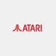 Atari