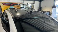 Renault Arkana 1.6 E-Tech hybride 145ch RS Line Fast Track — photo 22