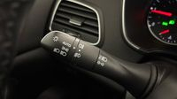 Renault Mégane 1.5 Blue dCi 115ch Air Nav Réversible — photo 23