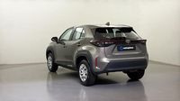 Toyota Yaris Cross 116h Dynamic MC24 — photo 8
