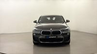 Bmw X2 xDrive20dA 190ch M Sport X